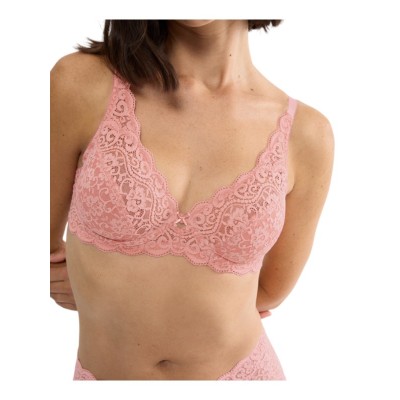 ΣΟΥΤΙΕΝ TRIUMPH AMOURETTE W ΣΟΜΟΝ CUP F